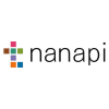 Kensuke Furukawa  CEO &amp; CoFounder @ Nanapi